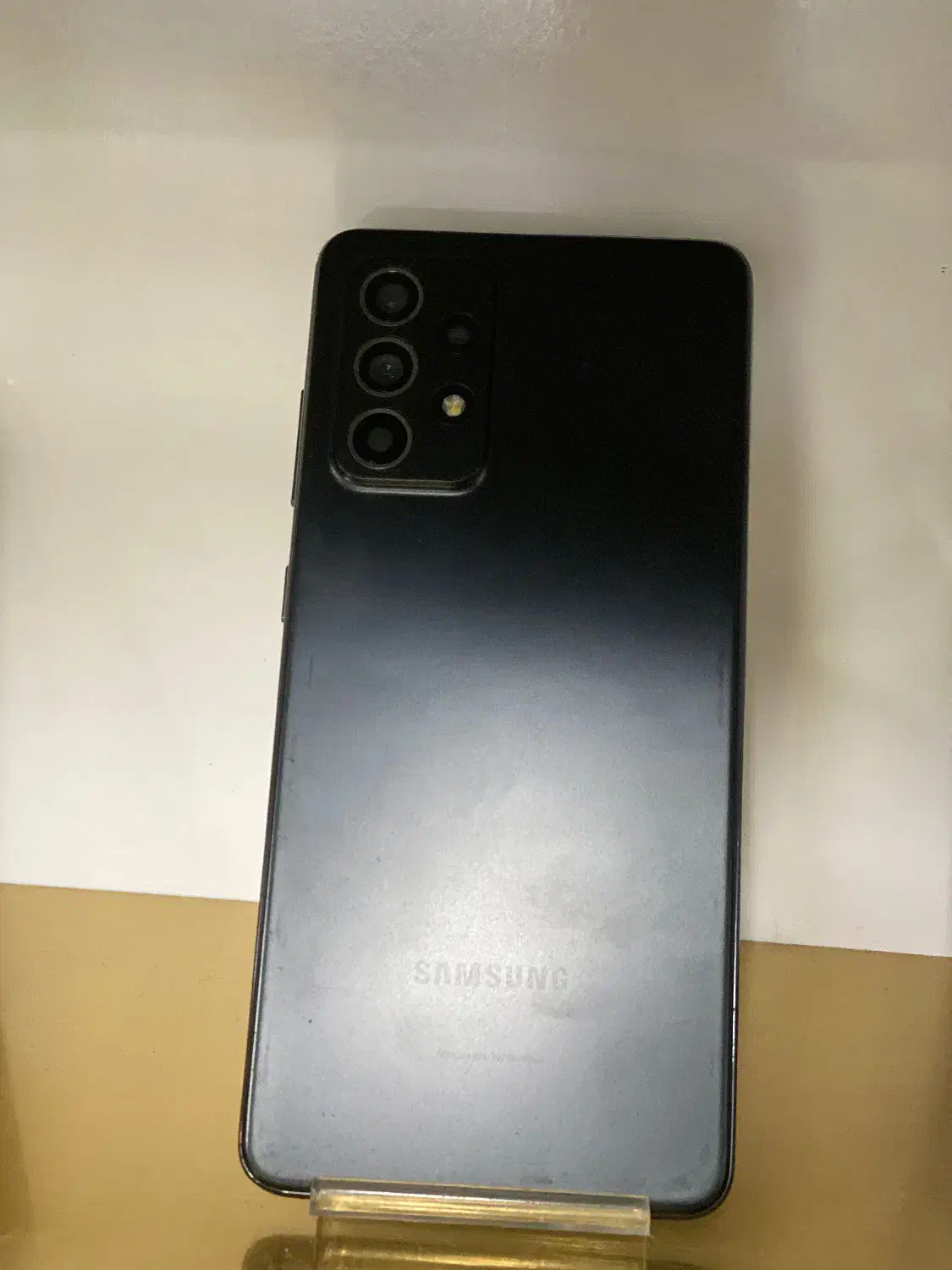 A52|موبایل|گنبد کاووس, |دیوار