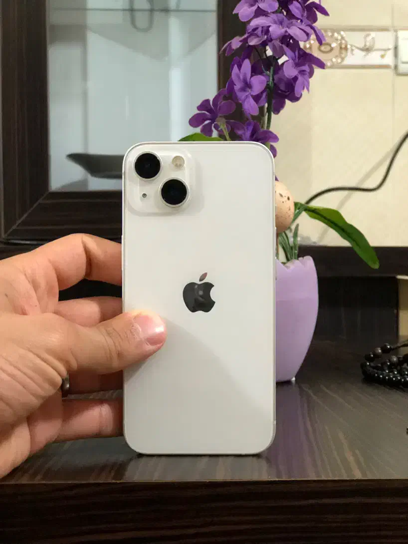 ایفون 13|موبایل|چالوس, |دیوار