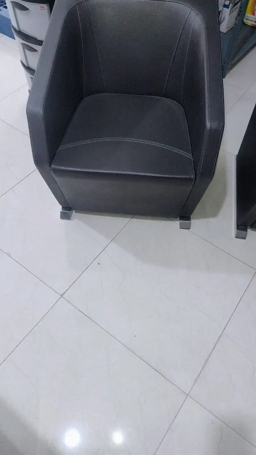 میزمدیریتی ومبلمان اداری|دفتر کار|شیراز, گویم|دیوار