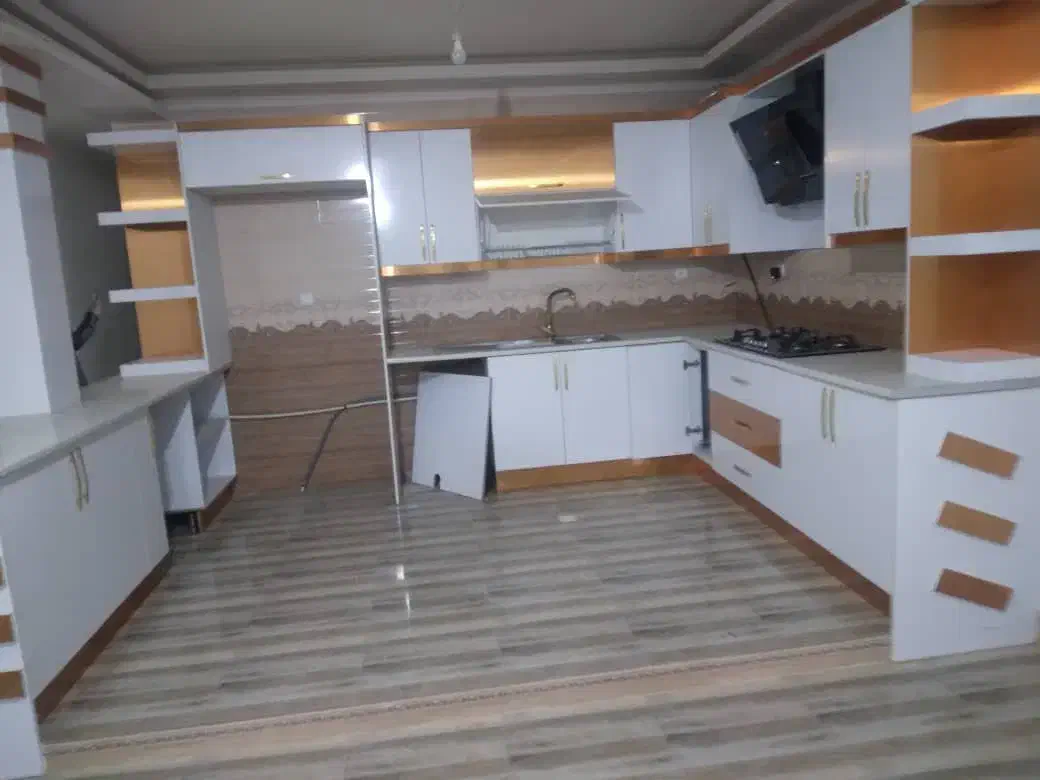 آپارتمان طبقه اول دو خواب خیابان هیرمند|اجارهٔ آپارتمان|زابل, |دیوار