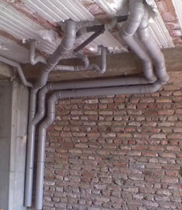 تعمیر آبگرم کن ولوله آب باز کنی|خدمات پیشه و مهارت|خرمآباد, |دیوار