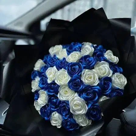 سفارش گل|گل مصنوعی|یاسوج, |دیوار