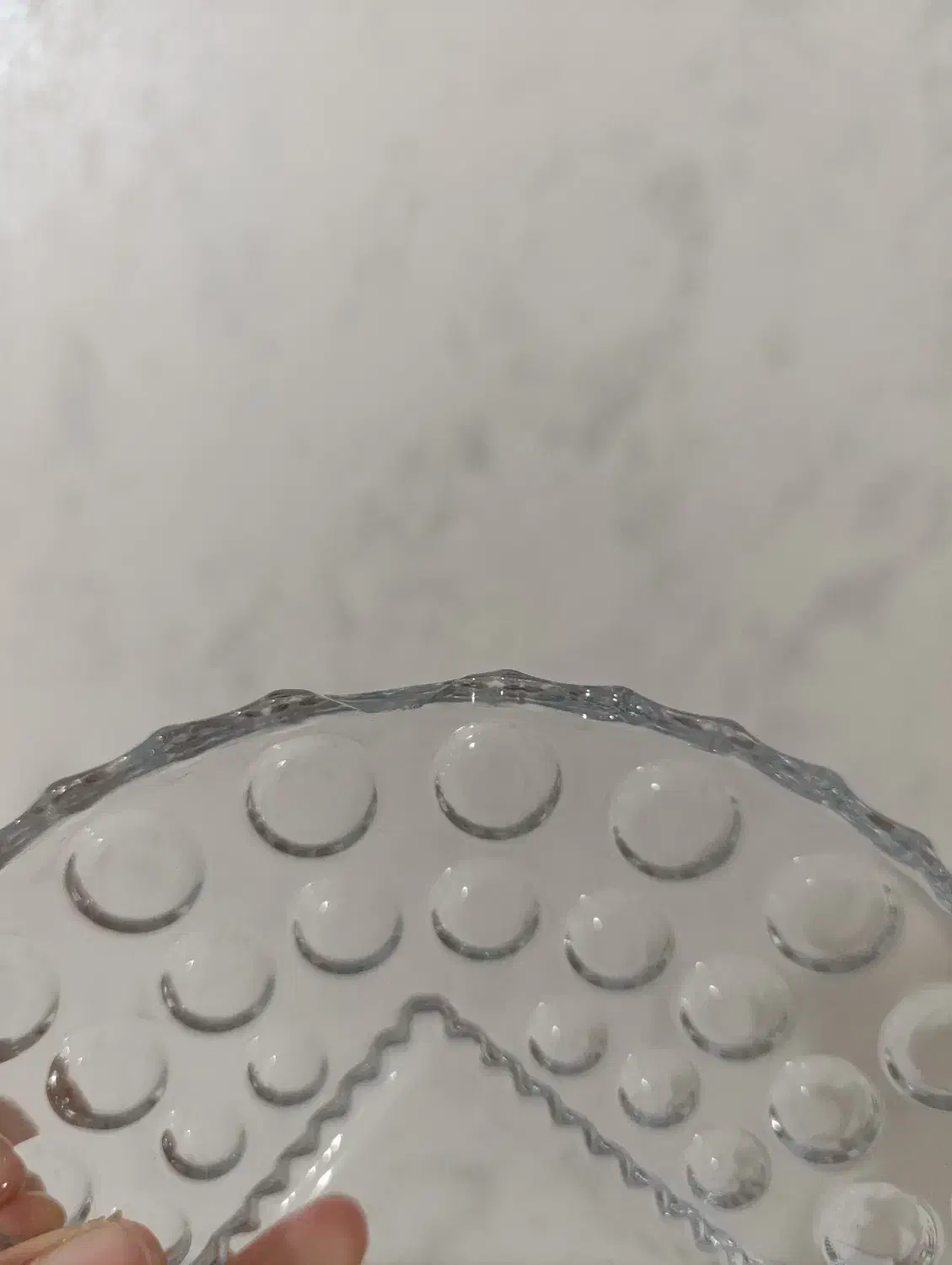 سرویس پذیرایی پیرکس|ظروف سرو و پذیرایی|مشهد, ایثارگران|دیوار