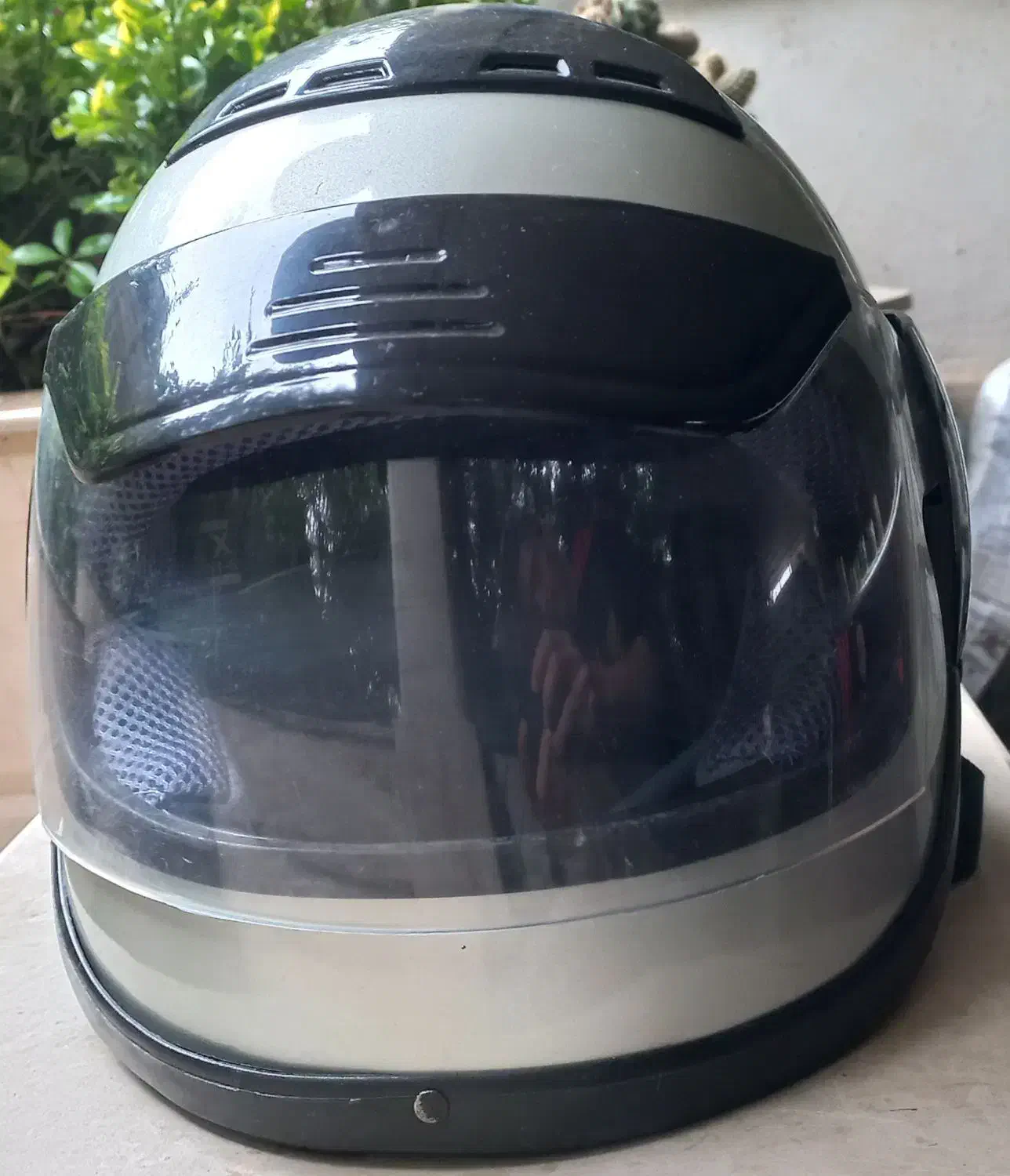 فروش موتور ۱۵۰|موتورسیکلت|کلاچای, |دیوار