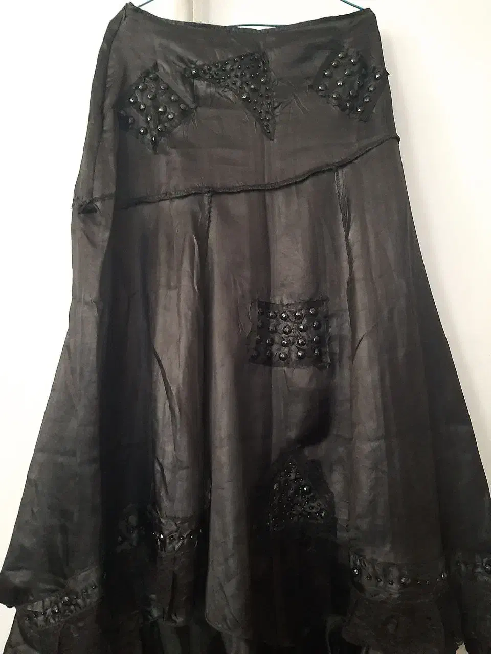 بولیز و دامن|لباس|زنجان, |دیوار