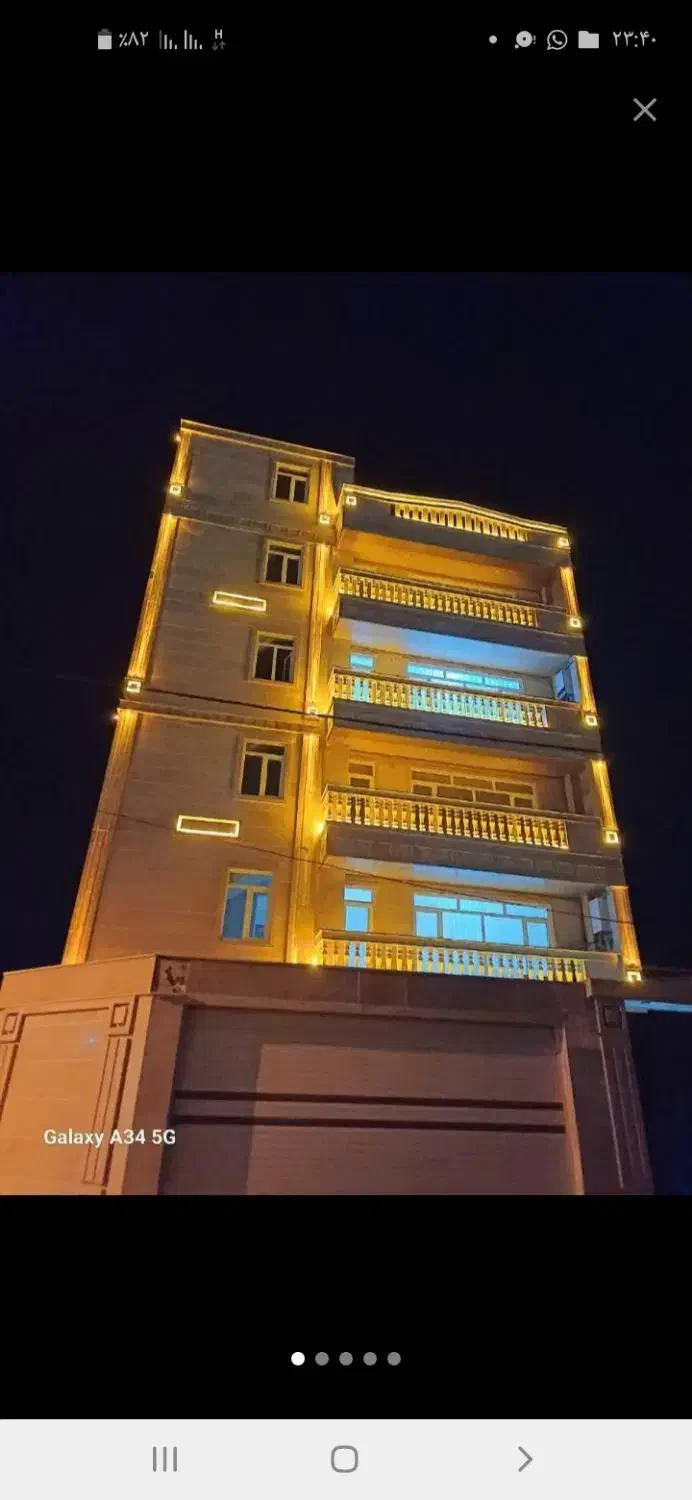 بنا سنگ کار و کاشی کار|خدمات پیشه و مهارت|نهاوند, |دیوار