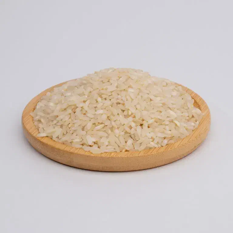 برنج کامفیروزی برند رایسان زیر قیمت|خوردنی و آشامیدنی|شیراز, ریشمک|دیوار