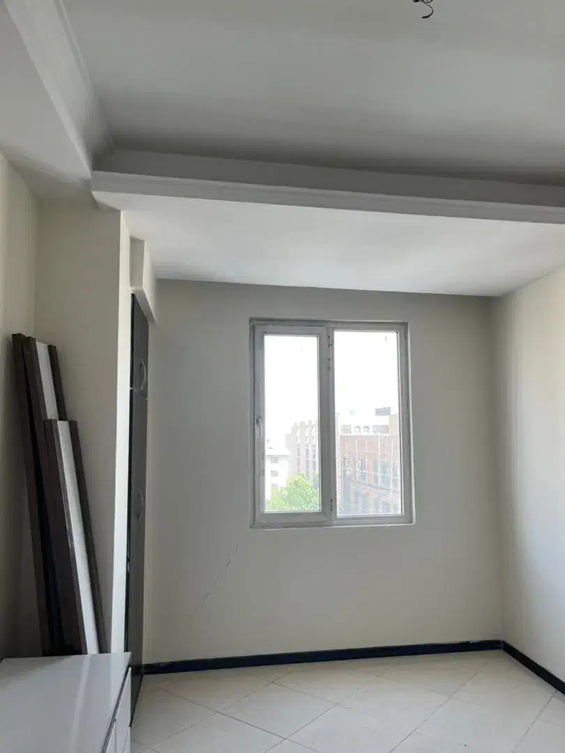 ۱۰۰ متر دوخوابه مجیدیه شمالی اول امیرنیا