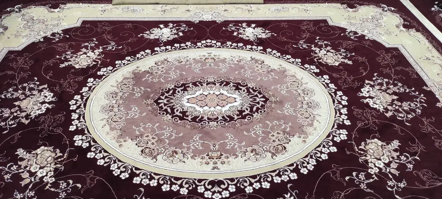 فرش 12متری|فرش|الیگودرز, |دیوار