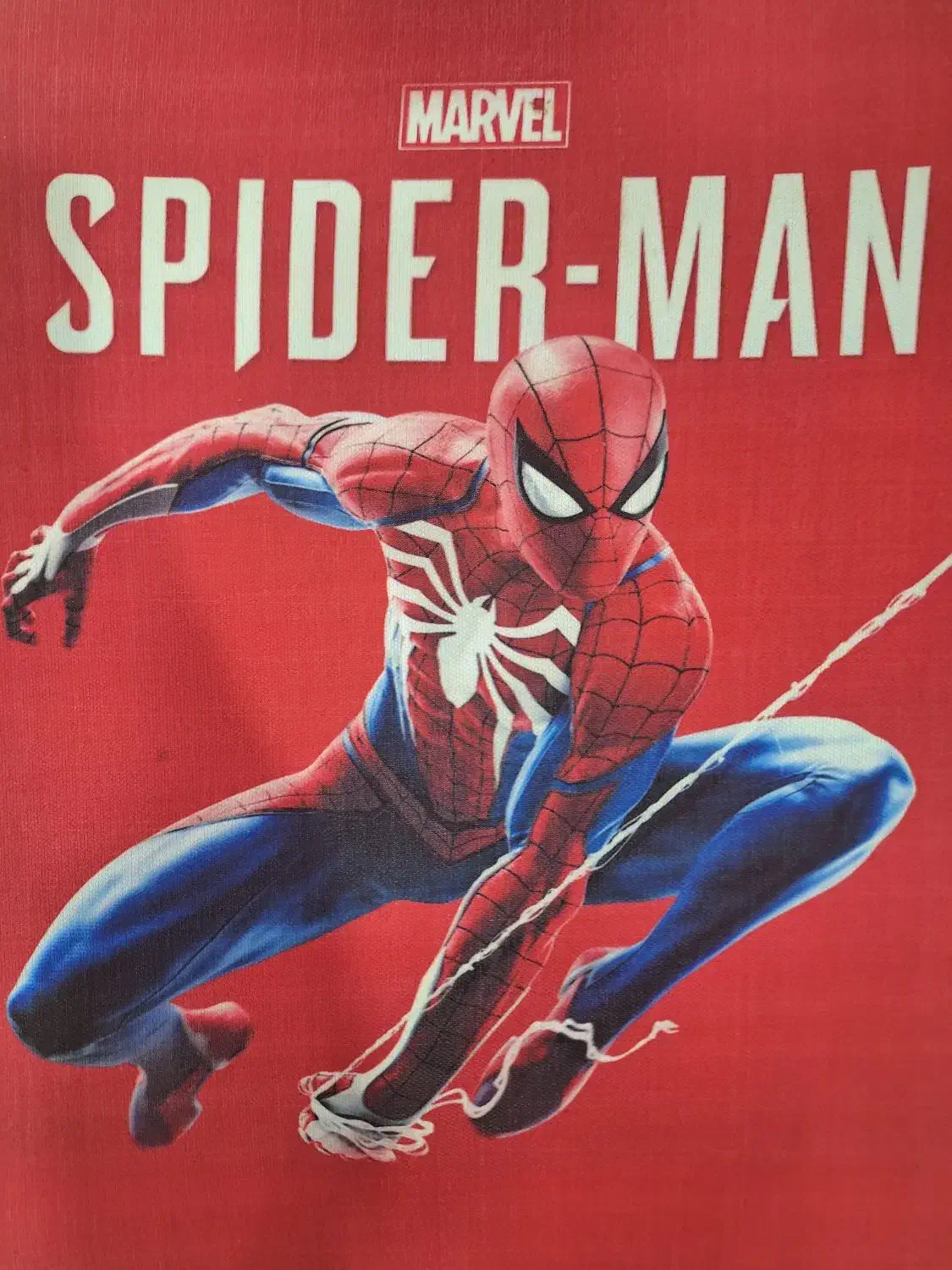 ps4 pro دو دسته|کنسول، بازی ویدئویی و آنلاین|خرمشهر, |دیوار