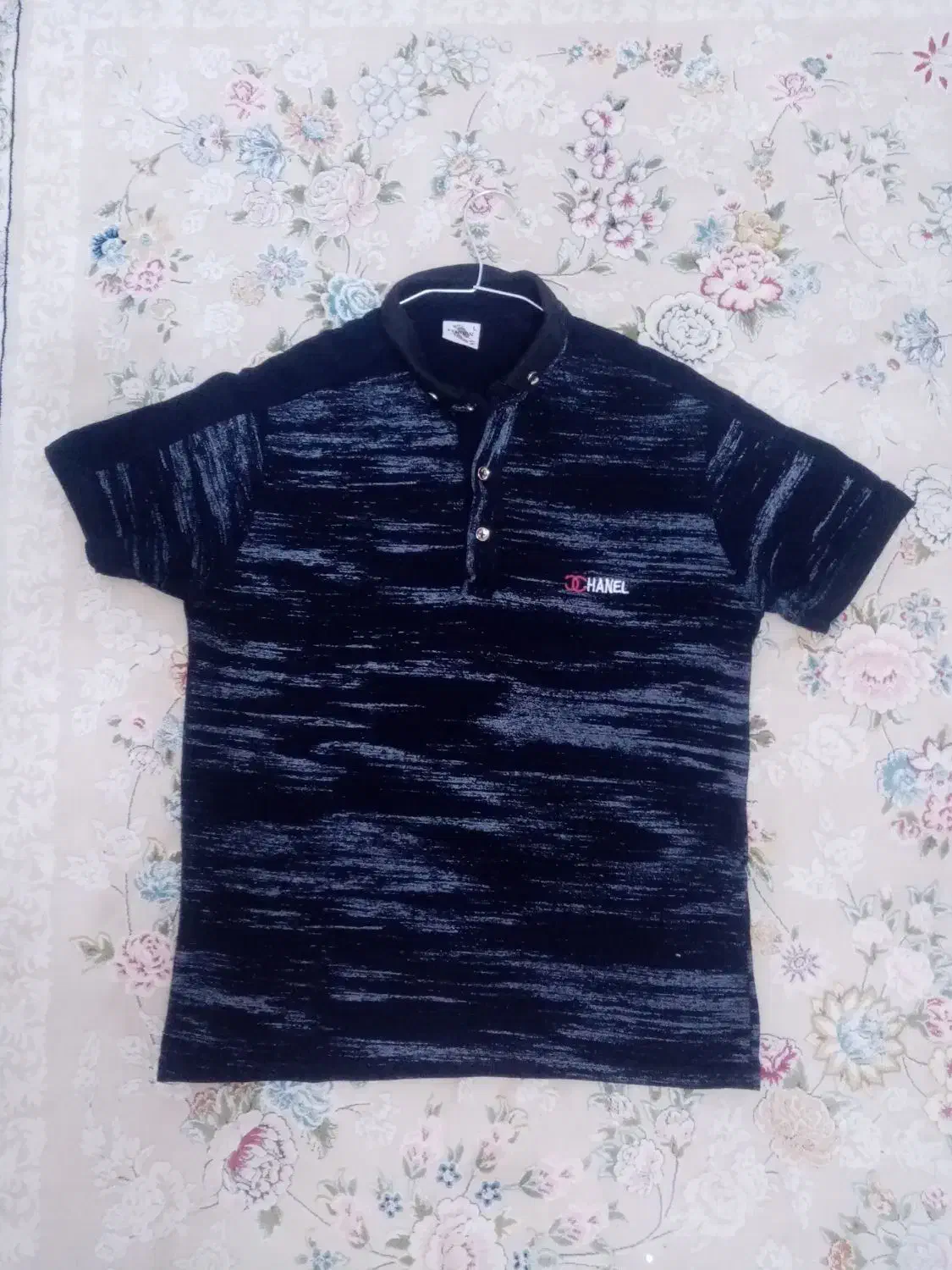 تیشرت و ژاکت های مردانه  سالم|لباس|مریوان, |دیوار