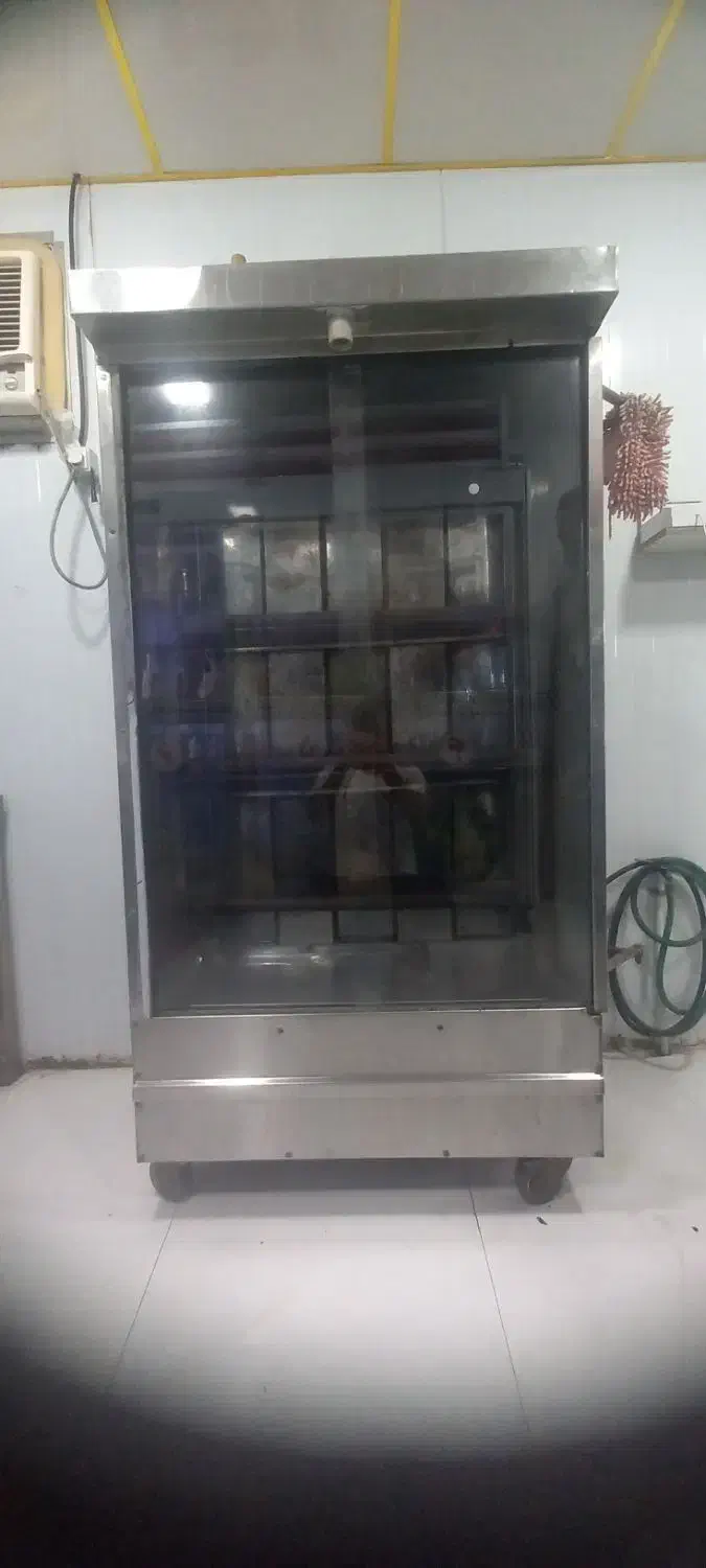 وسایل فسفودی|کافیشاپ و رستوران|میناب, |دیوار