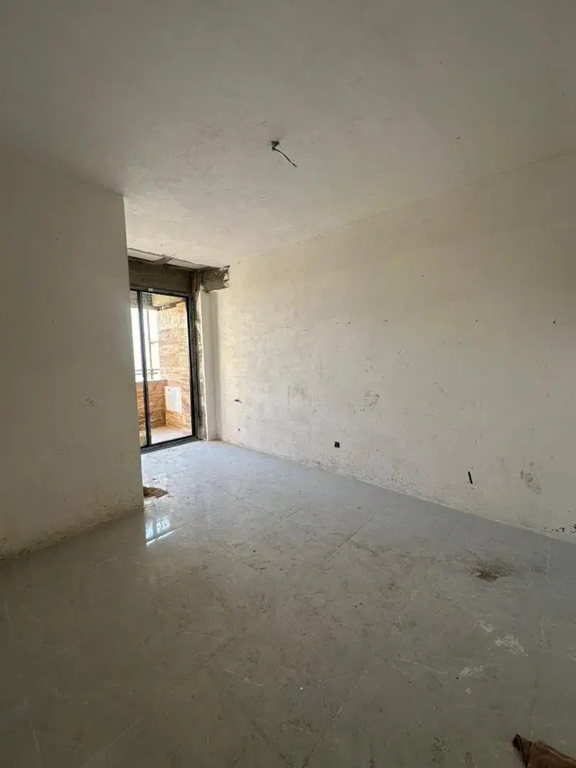 فروش آپارتمان 120متری/خ جمهوری/طبقه دوم|پیش‌فروش املاک|تنکابن, |دیوار