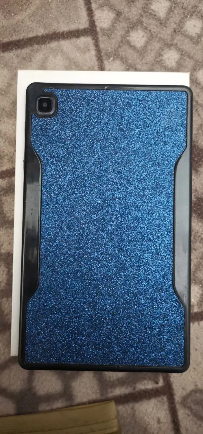 tab a7 Lite 3.32|تبلت|شیراز, مسلم|دیوار