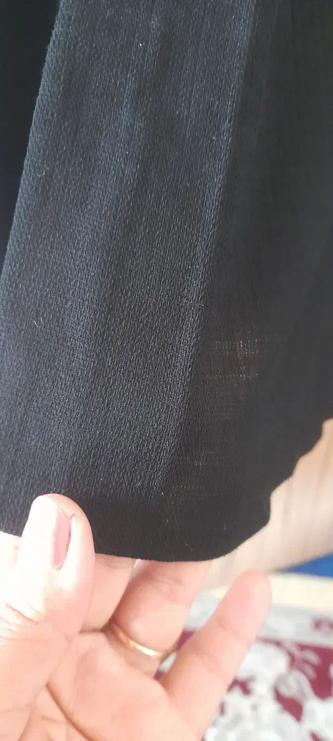 مانتو|لباس|زاهدان, |دیوار