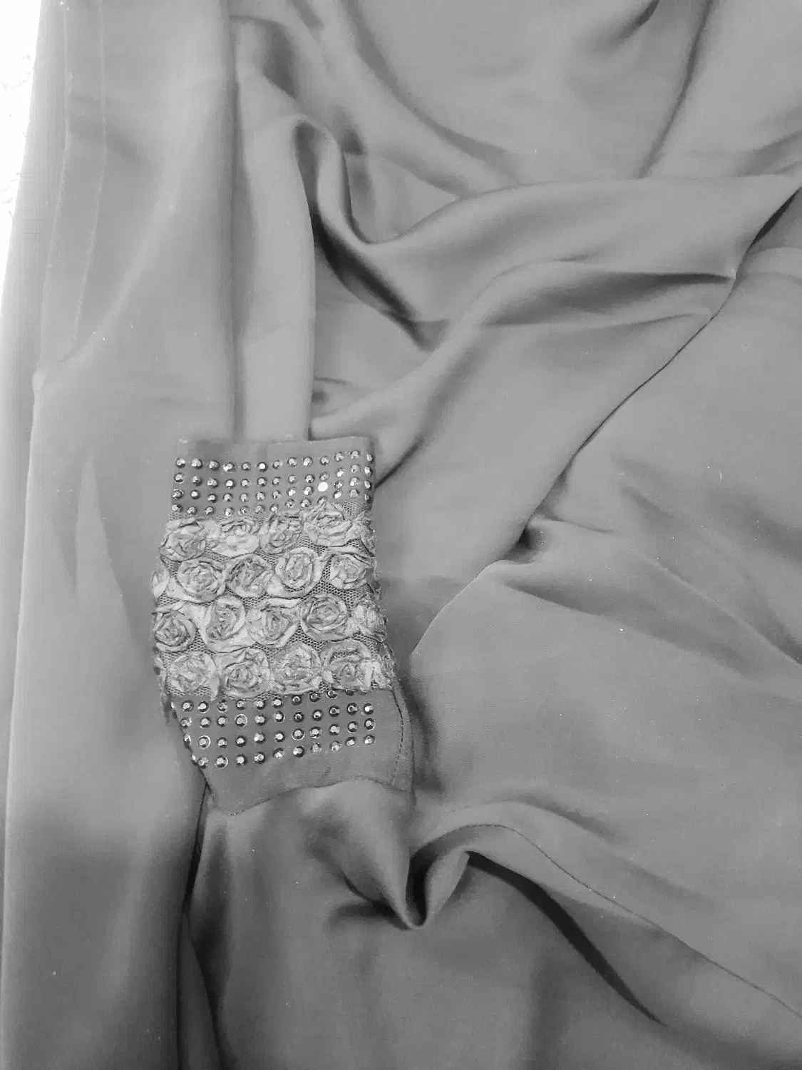 چادر دانشجویی نو|لباس|کرمانشاه, |دیوار