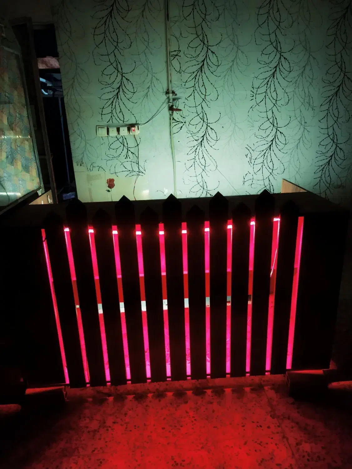 میز|فروشگاه و مغازه|دزفول, |دیوار