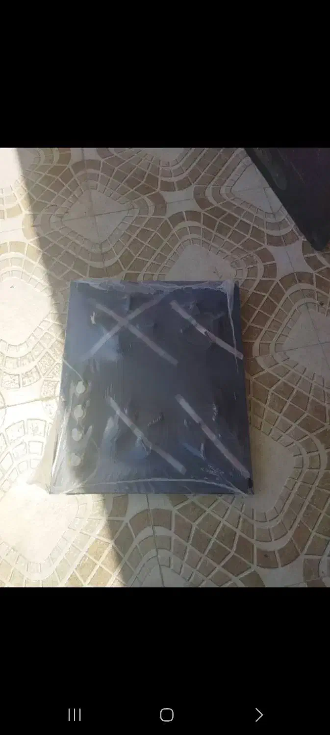 هود و گاز با کیفیت قیمت هر کدام ۳میلیون تومان|اجاق گاز و لوازم برقی پختوپز|لاهیجان, کوی آزادگان|دیوار