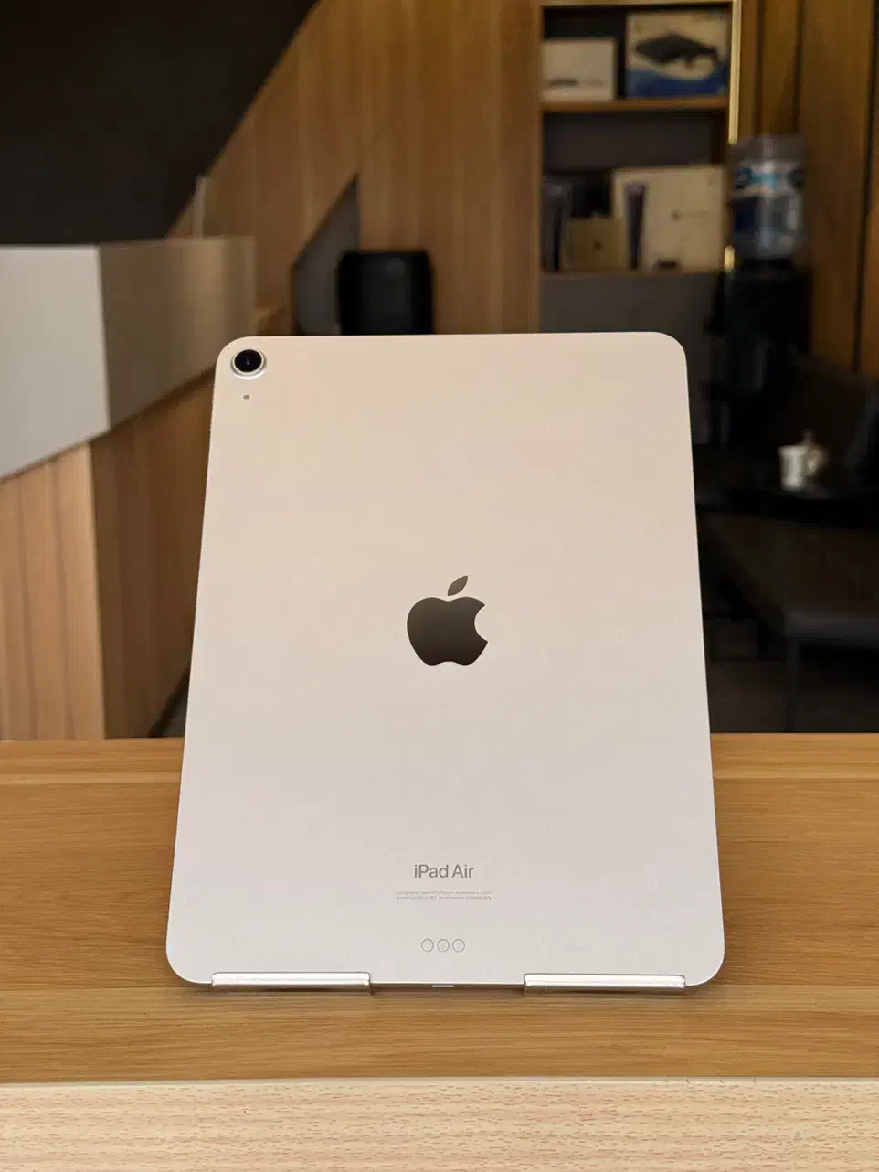 آی‌پد ایر ۶ iPad Air 6|تبلت|مشهد, بهشت|دیوار