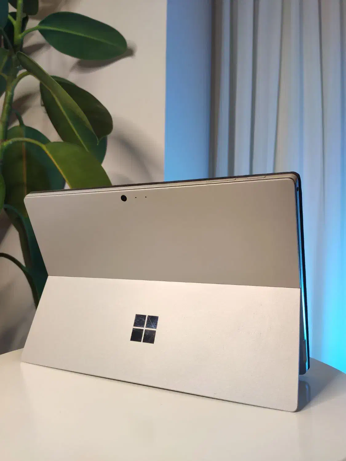 سرفیس پرو/surface pro|رایانه همراه|مشهد, آزادشهر|دیوار
