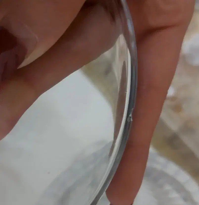 شکلات خوری|ظروف سرو و پذیرایی|تهران, تهرانپارس غربی|دیوار