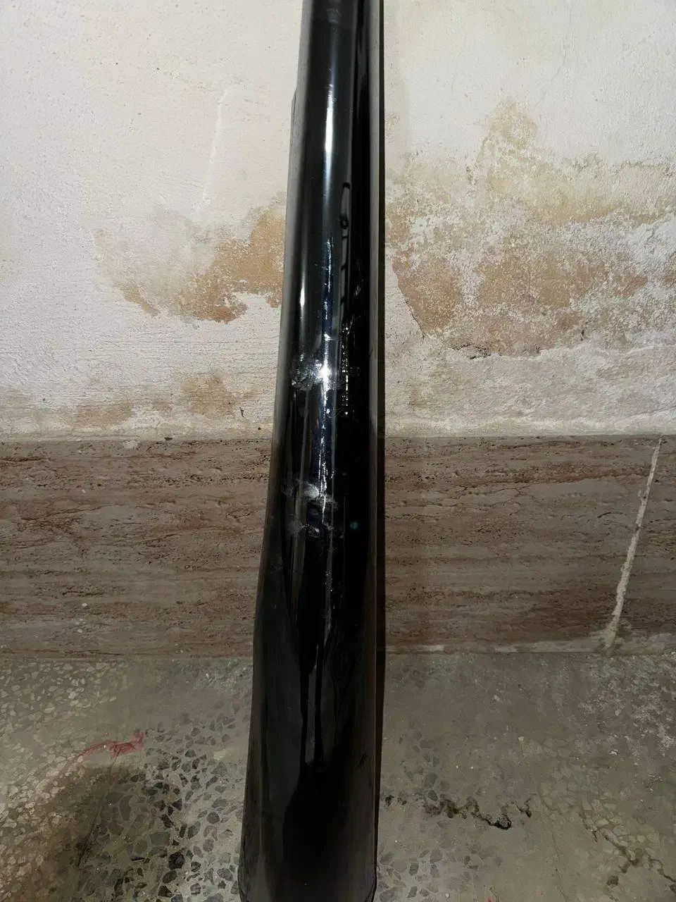 اگزوز هوندا 125|موتورسیکلت|گنبد کاووس, |دیوار