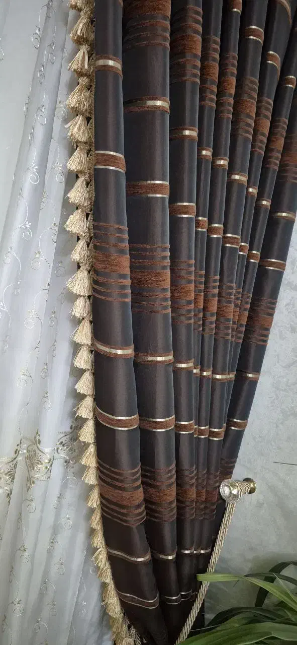 پرده توری|پرده، رانر، رومیزی|چاراویماق, |دیوار