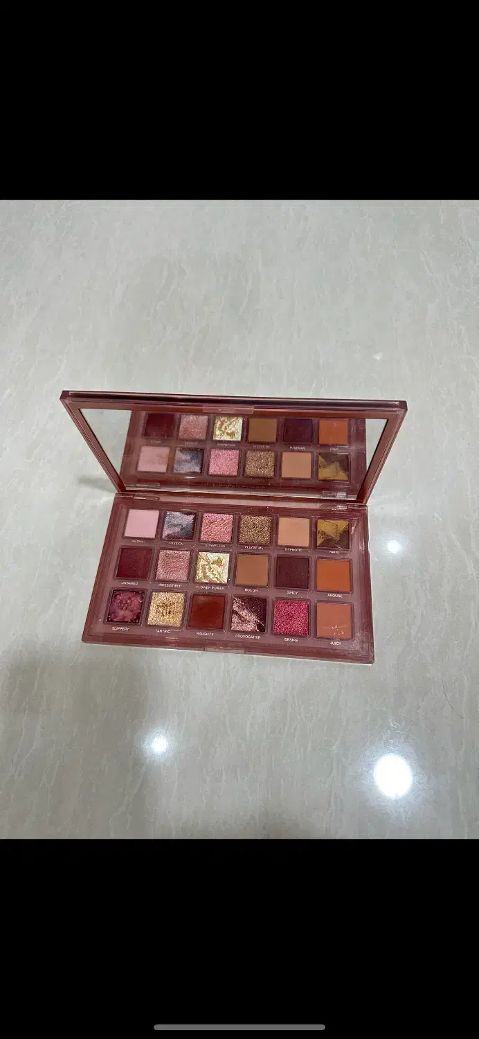 سایه ناتی هدی بیوتی|آرایشی، بهداشتی، درمانی|ساری, |دیوار