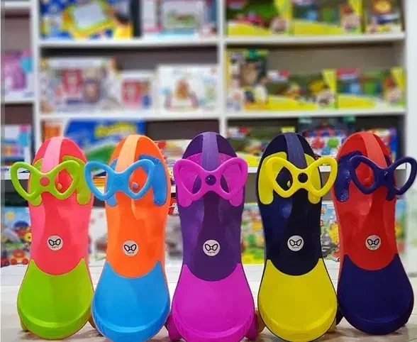 تسما و لوپ کار(پلاسماکار) سه چرخه دوچرخه سرسره|دوچرخه، اسکیت، اسکوتر|کرج, بیسیم|دیوار