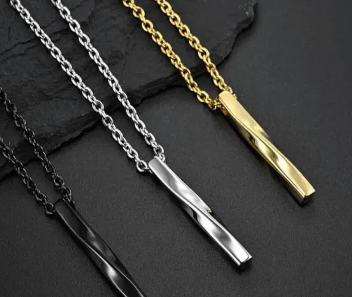 فروش بدلیجات|بدلیجات|سقز, |دیوار