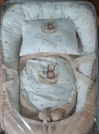 تشکگارد دار|اسباب و اثاث بچه|تهران, هفت چنار|دیوار