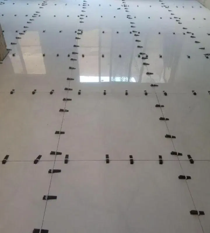 استاد کاشی‌کاری|خدمات پیشه و مهارت|زاهدان, |دیوار