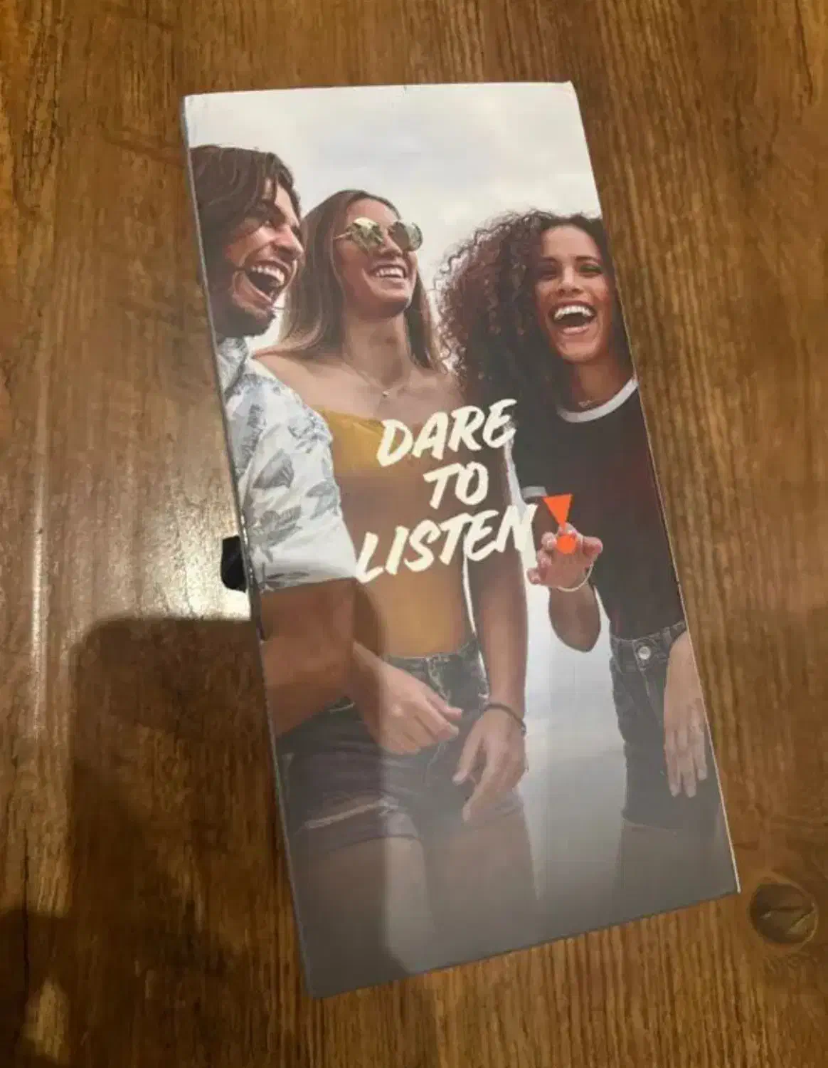 اسپیکر JBL Flip 6|پخش‌کننده همراه|تهران, سعادت‌آباد|دیوار