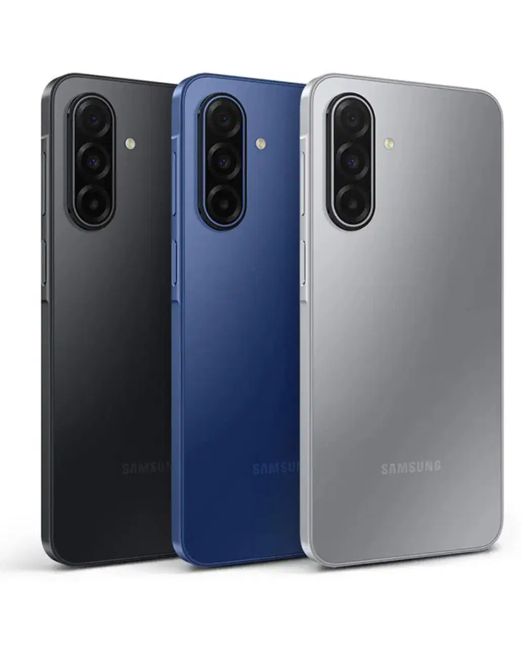 سامسونگ 36a 56a 26a 16a a17/a07 قسطی با چک|موبایل|تهران, نازیآباد|دیوار