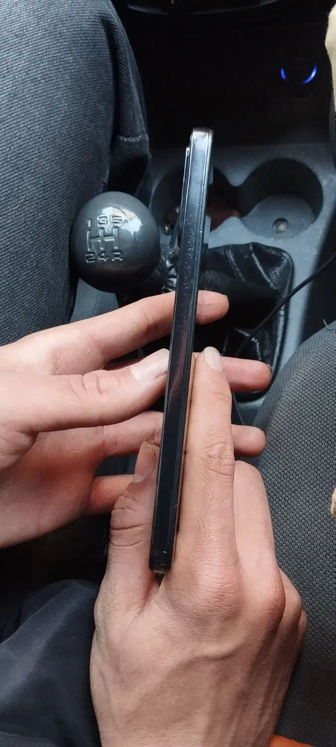 گوشی|موبایل|ایلام, |دیوار