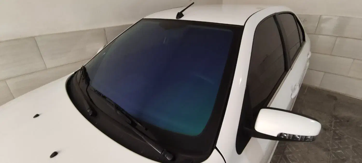 آژانس شبانه روزی ایمان سراسر ایران|خدمات حمل و نقل|خواف, |دیوار