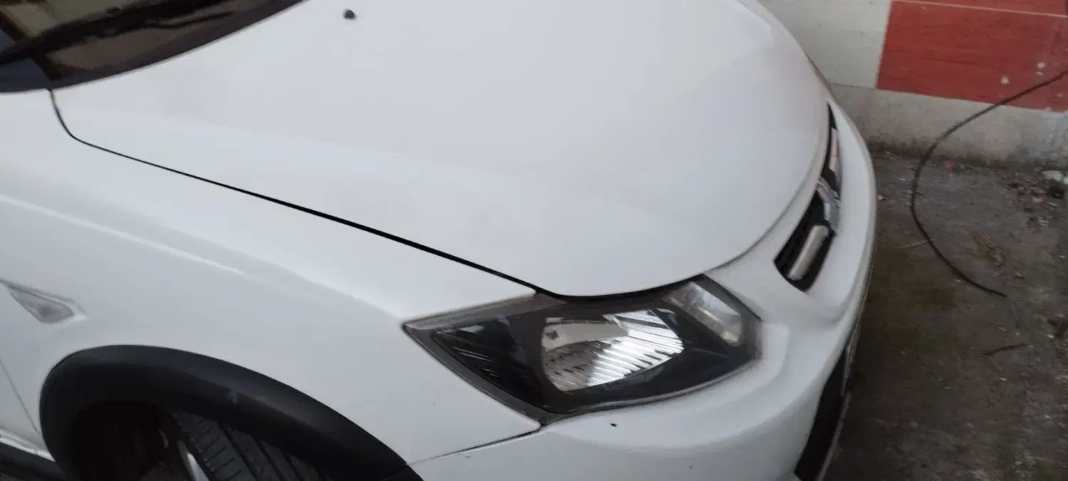 فروشی|خودرو سواری و وانت|علیآباد کتول, |دیوار