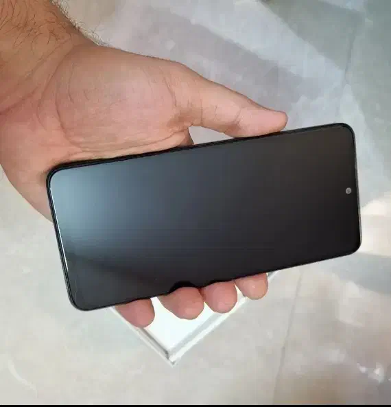 نوت ۱۲|موبایل|کرباسک, |دیوار