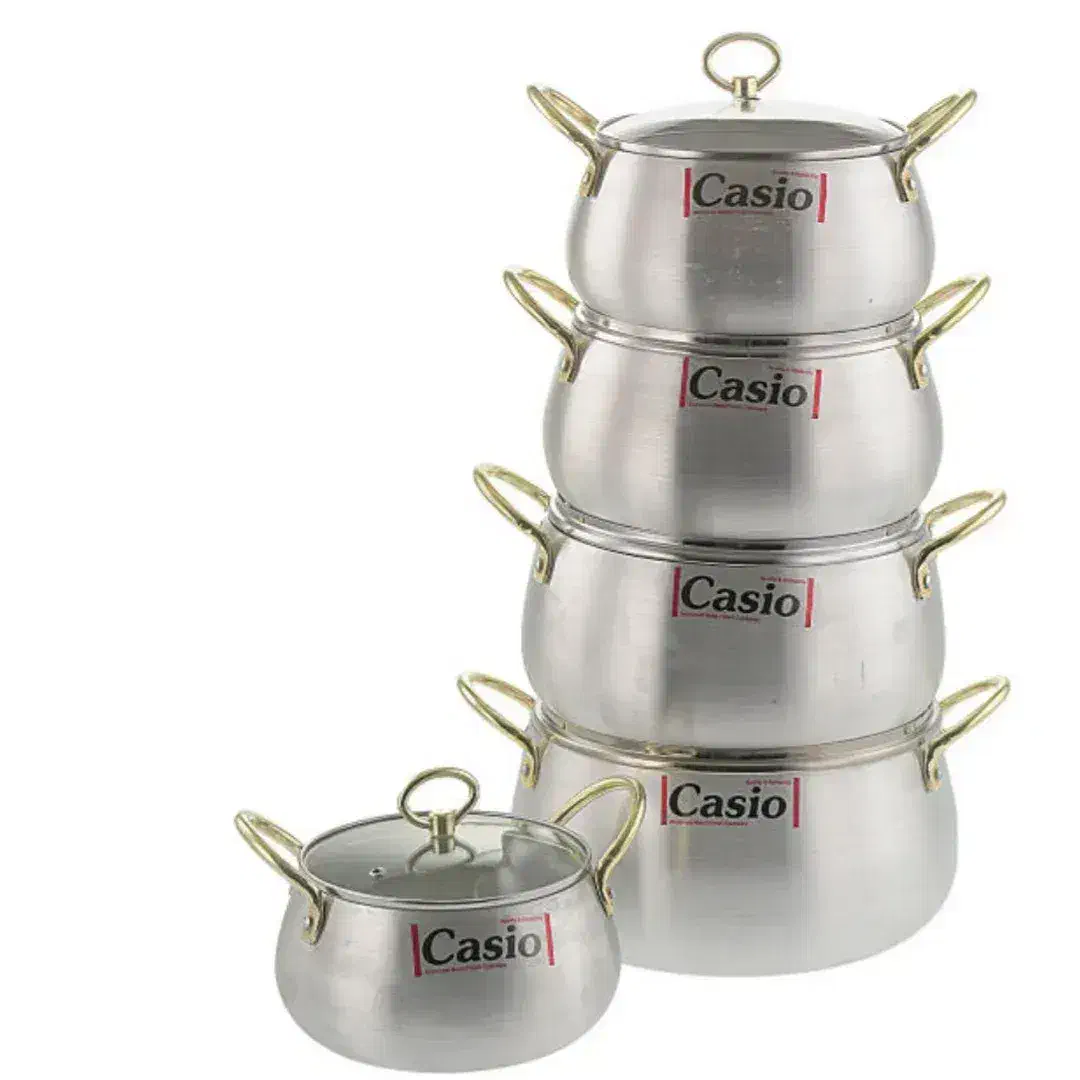 قابلمه روحی|ظروف پختوپز|کردکوی, |دیوار