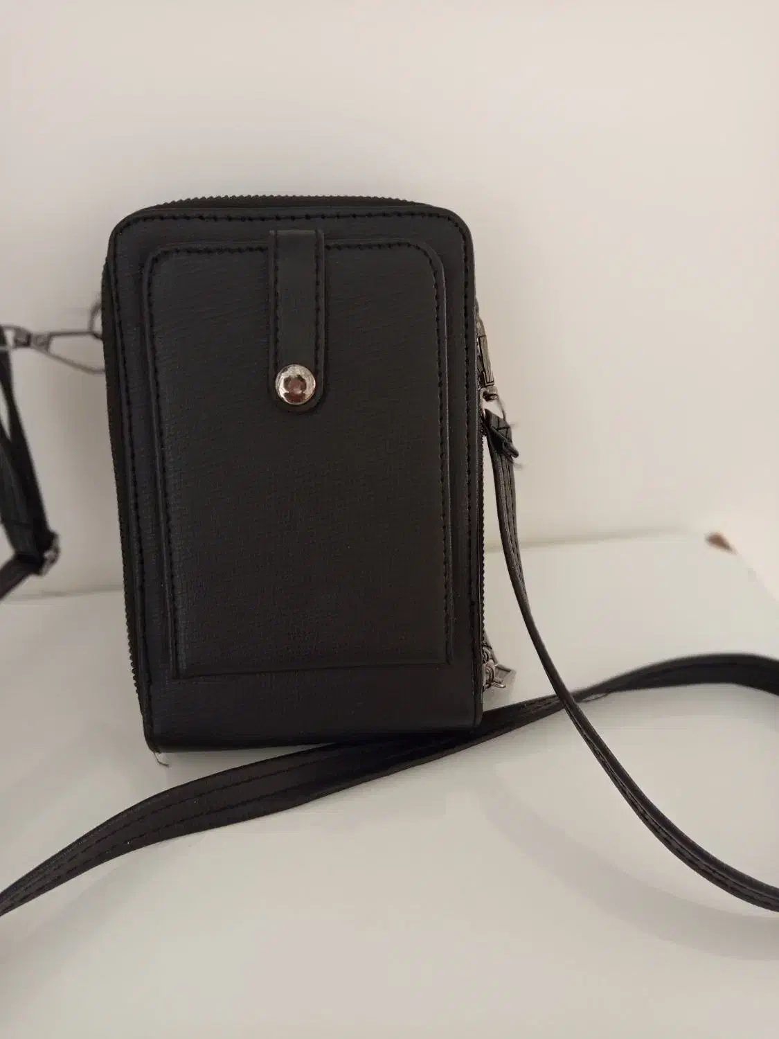 کیف رو دوشی|کیف، کفش، کمربند|سبزوار, توحیدشهر|دیوار