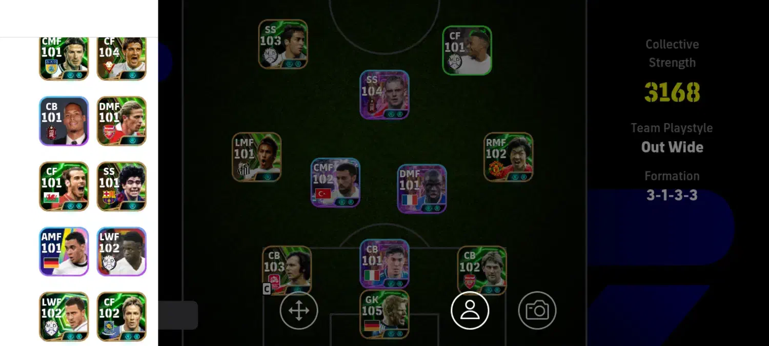 اکانت پی اس|کنسول، بازی ویدئویی و آنلاین|سیوان, |دیوار