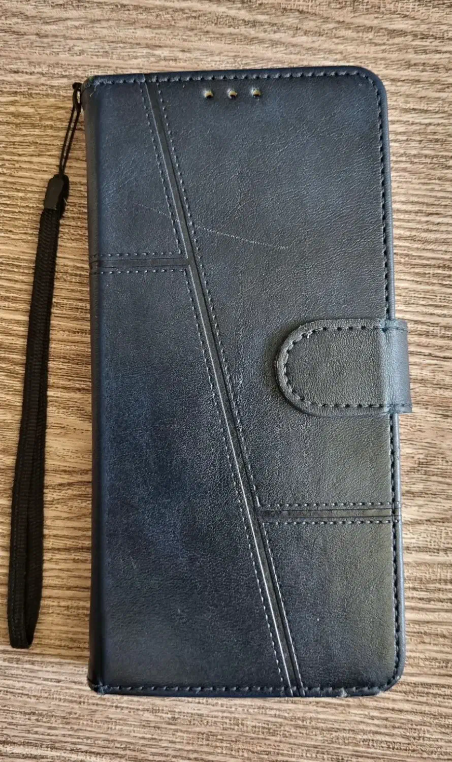 جلدکتابی گوشی سامسونگ s21 fe|لوازم جانبی موبایل و تبلت|بجنورد, |دیوار