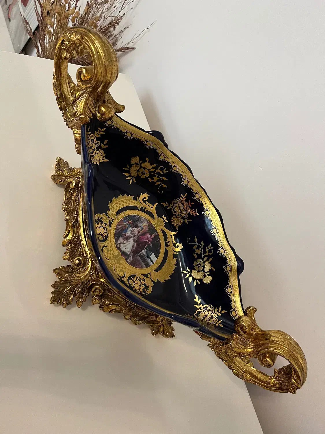 کشکول|کلکسیون اشیاء عتیقه|مشهد, امیریه|دیوار