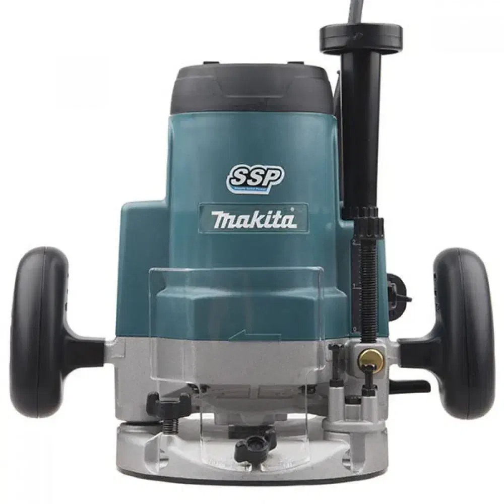 اوور فرز ماکیتا ssp|ابزارآلات|آوج, |دیوار