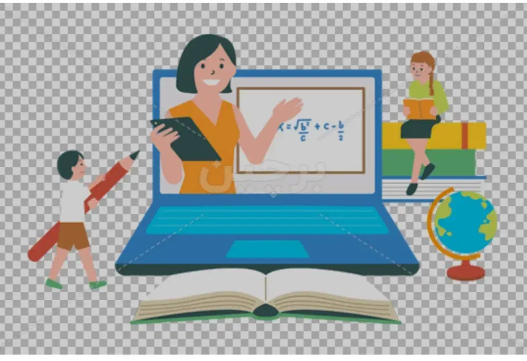 اگه از گرفتن مدرک تحصیلی جا ماندهید نگران نباشید|خدمات آموزشی|کاشان, شمس آبادی|دیوار