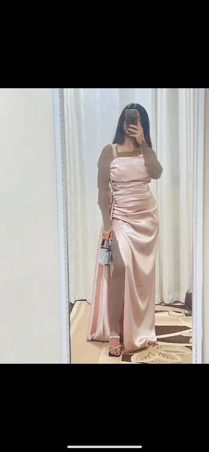 لباس مجلسی نو|لباس|بهبهان, |دیوار