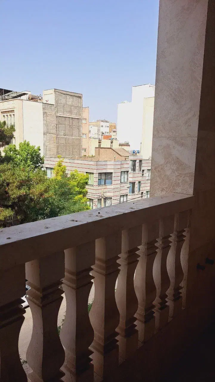 آپارتمان93متر 5دقیقه حرم خوش نور سرشور اندرزگوصفر|فروش آپارتمان|مشهد, حرم مطهر رضوی|دیوار