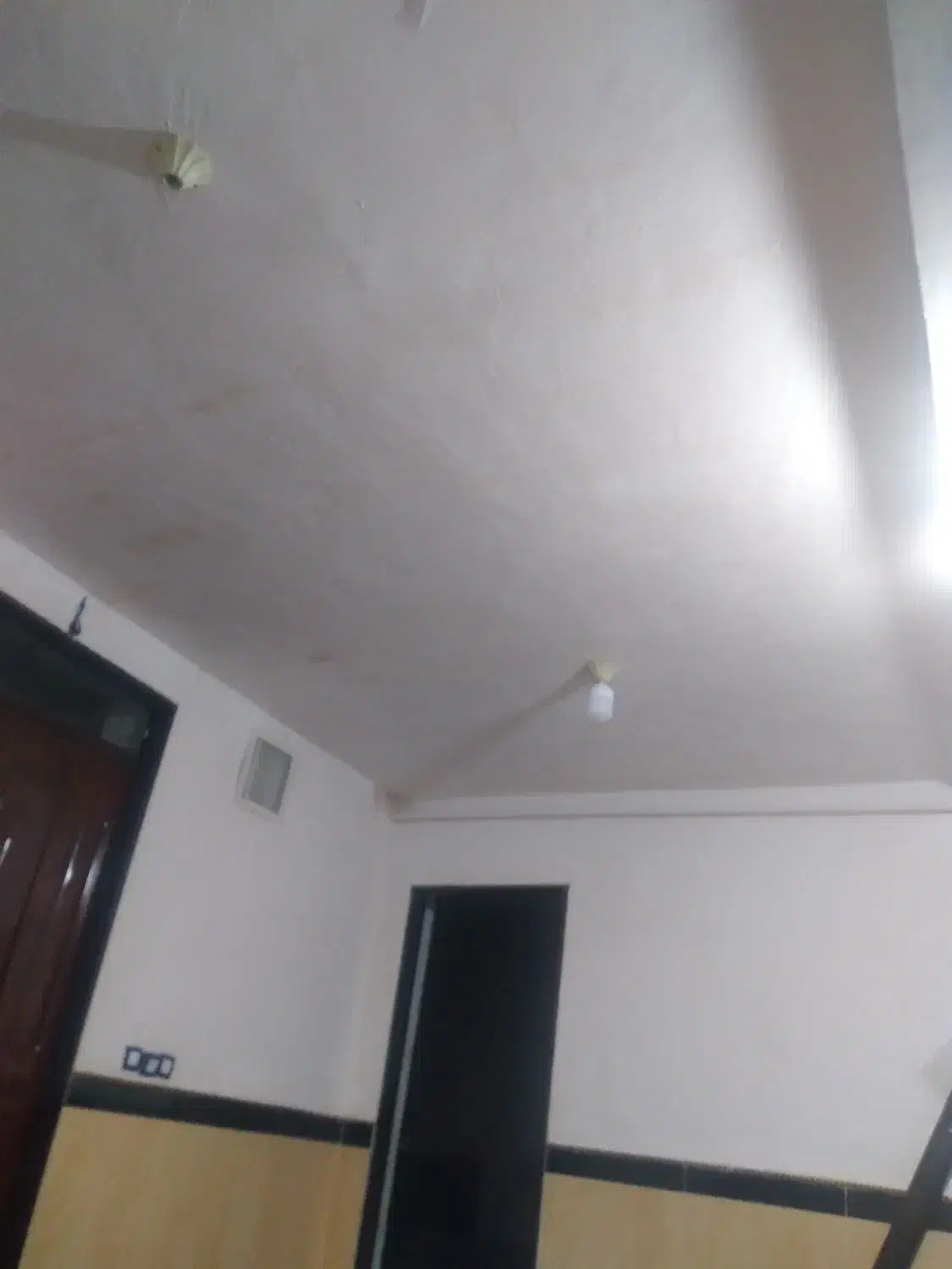 اجاره خانه|اجارهٔ خانه و ویلا|قروه, |دیوار