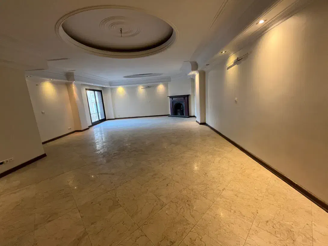 ۱۴۰متر«۳خواب»پاگرد مجزا،اعیان نشین شریعتی