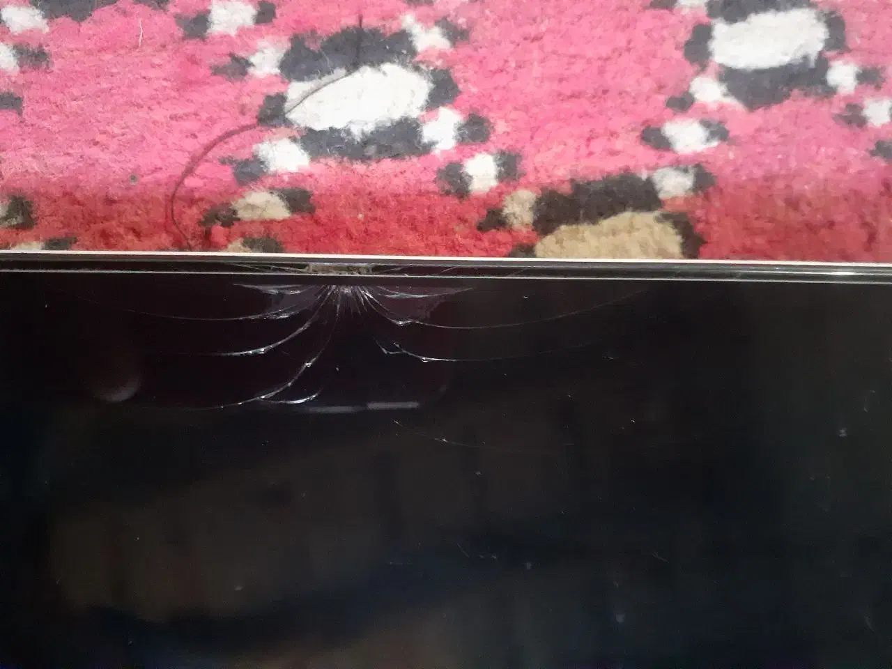 گوشی سامسونگ a12|موبایل|نیمروز, |دیوار